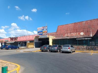 Local comercial ubicado en buena zona y punto estratégico, 27 mt2