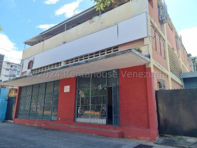 Local comercial amplio en venta, 500 mt2