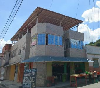 Local Comercial en La Candelaria. PLL-324, 300 mt2