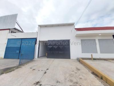 Cliff Livingston Asesor Inmobiliario Rent-a-house Alquila Comodo Y Amplio Local Comercial Ubicado En, 610 mt2