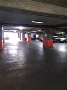 Estacionamiento en Venta 2 Sotanos 2000 m2, 2000 mt2