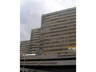 CHUAO CCCT OFICINA EN VENTA PARA REMODELAR, 80 mt2, 3 habitaciones