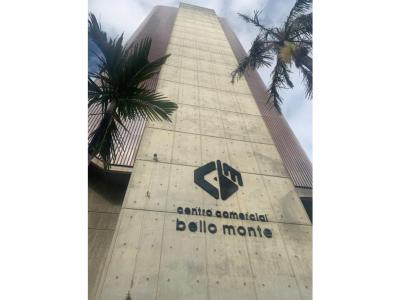 En venta, 58M² Av Rio de Janeiro, Colinas de Bello Monte, 58 mt2, 5 habitaciones
