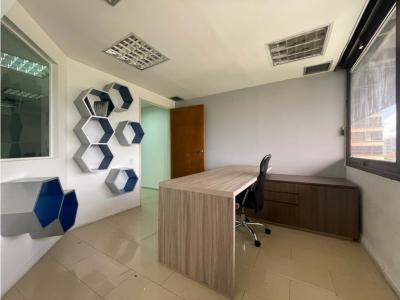 Se vende oficina 138m²  CCCT, 138 mt2