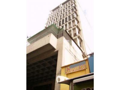 Venta de Oficina en el Centro de Caracas, 75 mt2, 1 habitaciones