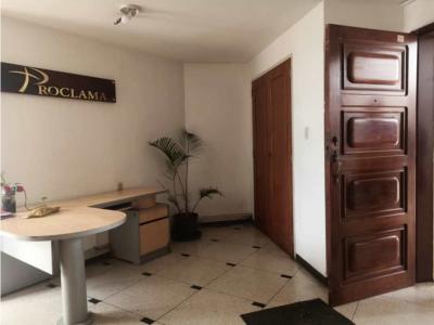 Se vende piso completos de bellas oficinas - 480 mts2 en Los Caobos , 480 mt2