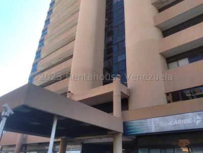 23-20261 VENTA DE OFICINA EN TORRE CLARET...KAREMBERNAL, 130 mt2