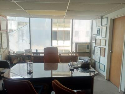 VENDE OFICINA EN EDIFICIO DON PELAYO EN EL CENTRO DE VALENCIA  ATOF-52