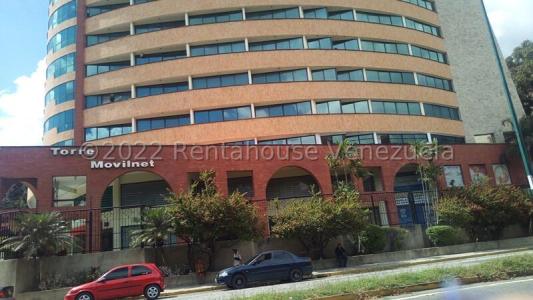 24-14069 Venta Funcional oficina ubicada en Torre Empresarial en Kerdelll,, 68 mt2