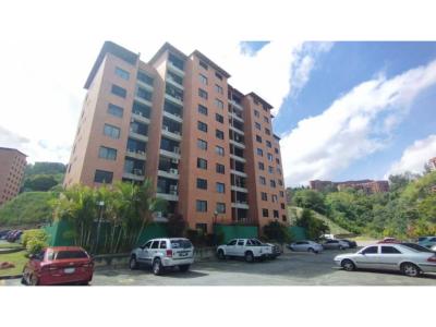 Vendo PH duplex 130m2 3h/3b/2p Colinas de La Tahona 5386, 130 mt2, 3 habitaciones