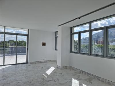 Penthouse en Venta en La Castellana, 258 mt2, 3 habitaciones