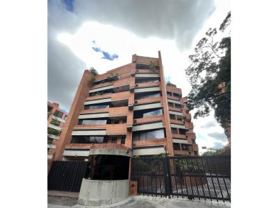 Se vende PH 168m2 Campo Alegre 2406, 168 mt2, 2 habitaciones