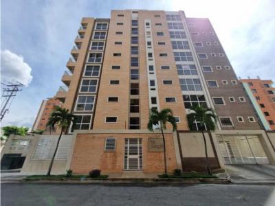 Penthouse en venta en obra gris Urbanización La Soledad, 75 mt2, 2 habitaciones