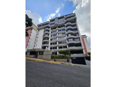 Apartamento Penthouse en venta Duplex Urb Las Minas San Antonio , 350 mt2, 4 habitaciones