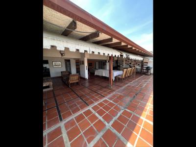 PH duplex en venta en Santa Inés , 360 mt2, 4 habitaciones