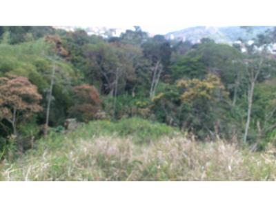 Se vende terreno residencial en Lomas de La Trinidad. 1503M2, 1503 mt2