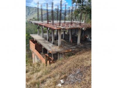 Terreno en venta La Tiama, Municipio El Hatillo