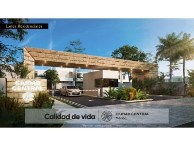 Venta De Terreno , 133 mt2