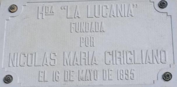 Hacienda La LUCANIA. 26 Hectareas en CARIPE ESTADO MONAGAS 