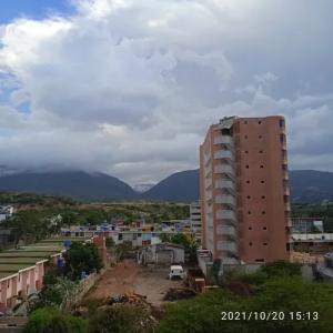 Vendo terreno en Playa Grande