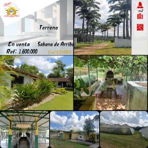 Finca en venta en el occidente de Carabobo 