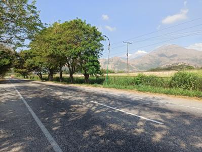 TERRENO EN VENTA EN SAN JOAQUIN, EDO. CARABOBOEDO. CARABOBO 