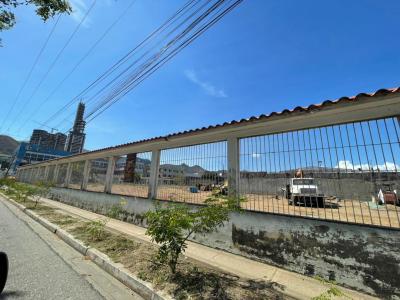 TERRENO EN VENTA EN SAN DIEGO