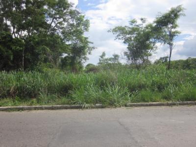 Terreno en la Urb. Colinas de Guataparo. PLT-214