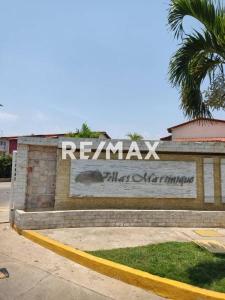 En Venta Bonita Casa en Villas Martinique Código: 236229