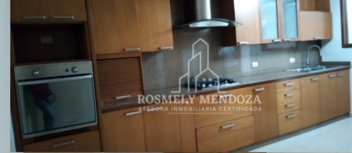 Hermoso townhouse , 160 mt2, 4 habitaciones