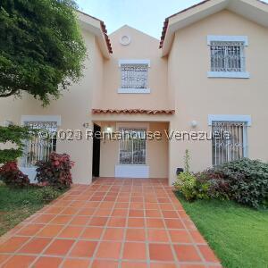 TOWNHOUSE EN ALQUILER EN LAGO MAR BEACH...JACQUELINE BELLO, 115 mt2, 2 habitaciones