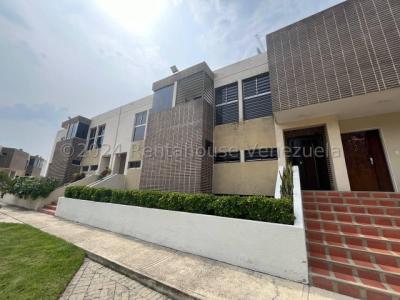 Townhouse en venta en EL RINCON, 180 mt2, 2 habitaciones