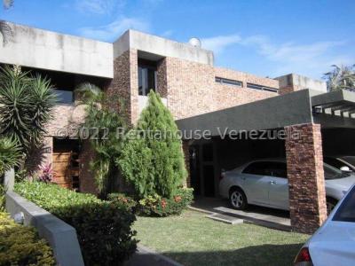 Townhouse  venta La granja  Naguanagua Carabobo  Leida Falcon LF24-4508, 236 mt2, 4 habitaciones