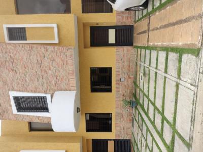 TownHouse en Res. Danubio, Urb. Manantial. PLTH-375, 88 mt2, 3 habitaciones