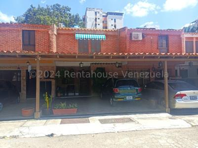 Townhouse en venta ubicado en Tazajal Naguanagua Carabobo Venezuela Cod 25-1326, 96 mt2, 3 habitaciones