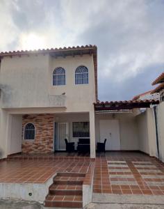 Th en Los Robles, 150 mt2, 3 habitaciones