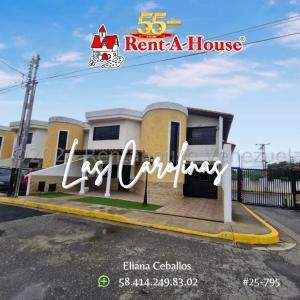 Rent A House vende espectacular Tonwhouse , 199 mt2, 3 habitaciones