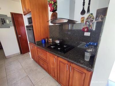 SAMIR TROSEL VENDE TOWN HOUSE EN RESIDENCIAS POZO ESMERALDA SAN DIEGO CARABOBO, 300 mt2, 3 habitaciones