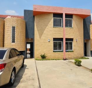 Townhouse, 3 habitaciones