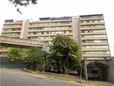 Apartamento en Venta La Tahona  , 74 mt2, 2 habitaciones