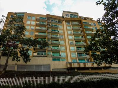  Bello Apartamento Las Mesetas de Santa Rosa de Lima , 200 mt2, 4 habitaciones