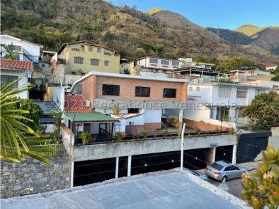  En venta alagada Casa en venta El Marques , 700 mt2, 7 habitaciones