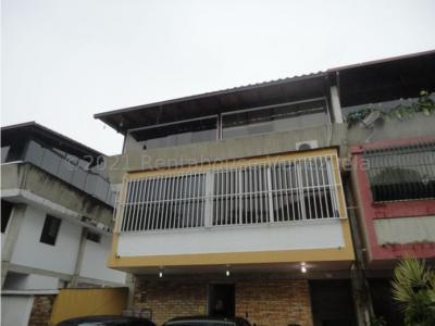 Prominente apartamento en Venta La Boyera  , 166 mt2, 5 habitaciones