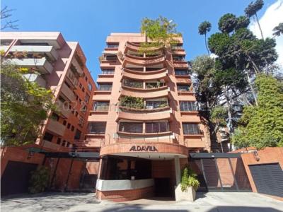  Glorioso Apartamento en Venta Campo Alegre , 247 mt2, 3 habitaciones