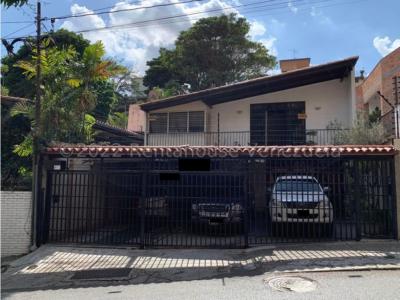  Sigular Casa en venta Sebucan, 430 mt2, 6 habitaciones