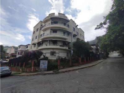 APARTAMENTO EN VENTA - URB. SAN BERNARDINO 100 Mts2 Caracas , 100 mt2, 3 habitaciones