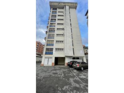 Venta de Apartamento en Sabana Grande 150m2 3h+s/2b+s/1pe, 150 mt2, 3 habitaciones