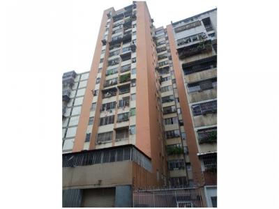 Venta de Apartamento Parroquia Altagracia 66m2 2h/1b, 66 mt2, 2 habitaciones