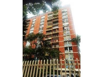 Alquilo apartamento 134m2 3h/2b/1p Campo Alegre 9015, 134 mt2, 3 habitaciones
