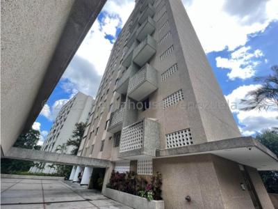   Proyectable  Apartamento en venta Altamira  , 320 mt2, 4 habitaciones
